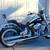 2005 HARLEY DAVIDSON SOFTAIL DELUXE FLSTNI (fuel injected) 3 thumbnail