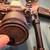 Olympus OM 10 camera and accessories 1 thumbnail