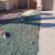 Encinas landscaping 9 thumbnail
