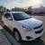 2011 Chevy Equinox LT 12 thumbnail