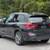 2019 BMW X3  sDrive30i SUV 6 thumbnail