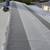 (Fairview)MOBILE HOME ROOF REPAIR & REPLACEMENT 🔨 22 thumbnail
