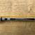 Fly Rod Combo 6 1/2 ft 1wt Rod, fully loaded reel, extra tip and case. 6 thumbnail