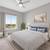 Live large, dream bigger: Spacious 3 BR, 2 BA available! 2 thumbnail