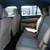 2017 Ford Explorer Base AWD 4dr SUV 11 thumbnail