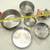 Camping Cookware 2 thumbnail