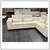 De Sede Leather Two Piece Sectional 12 thumbnail