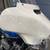2021 Harley-Davidson FLH - Electra Glide Revival 7 thumbnail