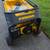 big generator for sale 5 thumbnail