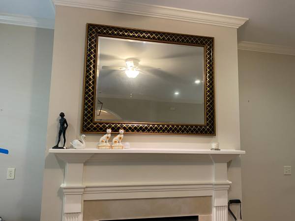Mirror 1