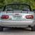 1990 Mazda Miata MX-5 • 56K Original Miles • 5-Speed Manual 4 thumbnail