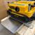 DeWalt planer 13” 6 thumbnail