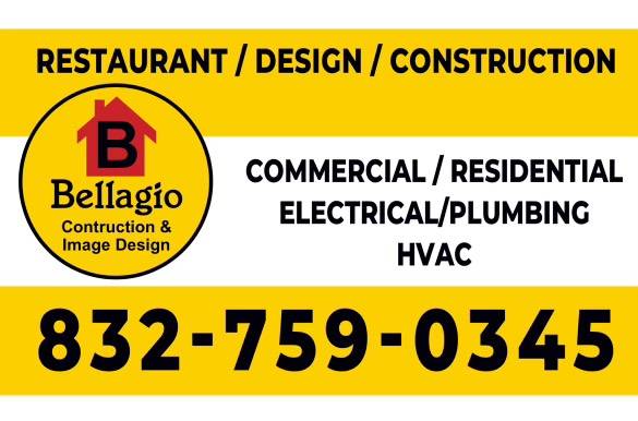 Renovations, Construction, Master Plumber 1