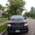 2001 Ford pickup truck F 150 1 thumbnail