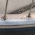 Vintage Bicycle performance cirrus 26' wheels , eclipse 

See pictures 8 thumbnail