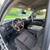 2013 Silverado 2500 HD Long bed / Duramax/Allison  Deleted/Tuned 13 thumbnail