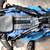 Kelty Internal Frame Backpack 6 thumbnail