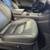 2023 Tesla Model 3 7 thumbnail