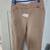 Womens sz16 pants 3 thumbnail