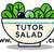 Online Math & Physics Tutor | SAT, ACT, ASVAB | Fun & Personalized 2 thumbnail