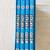 EC Comics 4-volume boxed set - WEIRD FANTASY (1950-1953) 2 thumbnail