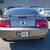 2005 Ford Mustang GT Premium MANUAL 6 thumbnail