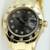 Rolex Pearlmaster Masterpiece 18K Solid Gold Ultimate Luxury 2 thumbnail