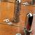 Vintage Autoharp - Project Instrument (Seized Tuning Pin) 2 thumbnail