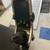Quantum Q6 Edge HD Power Chair – Like New Condition – Best Deal! 5 thumbnail