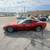 2002 Chevy Corvette 4 thumbnail