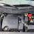 2015 Ford Explorer AWD All Wheel Drive XLT  4dr SUV SUV 24 thumbnail