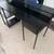 Computer Desk 2 thumbnail