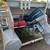 24’ sweetwater pontoon 8 thumbnail