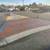 Concrete work 5 thumbnail