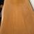 Heywood Wakefield highboy dresser 4 thumbnail