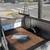 Apache Camper / Trailer 3 thumbnail