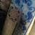 oriental rugs 4 thumbnail