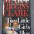 6 Mary Higgins Clark books, individually priced, or all for 3 thumbnail