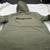 Snap on 2024 winter jacket 2 thumbnail