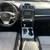 2012 Toyota Camry  SE Sedan 23 thumbnail