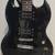 Epiphone SG Special Electric Guitar 3 thumbnail