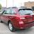 2015 Subaru Outback 2.5I Automatic AWD Loaded! 1-Owner! $SALE$ 8 thumbnail