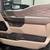 2027 FORD F-450 PLATINUM  PLUS DUALLY  6.7L HIGH OUTPUT 22" 22 thumbnail