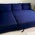 ikea friheten sleeper sofa bed - Can Deliver 2 thumbnail