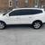 2012 Chevrolet Traverse AWD 3rd Row Seating 4 thumbnail