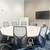 Level-Up Your Work Habits with Our Coworking Space 5 thumbnail
