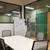 Conduct Interviews in a Professional Meeting Room 7 thumbnail