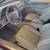 2002 Mercedes Benz CLK 320. 96k, 2 owners. 9 thumbnail