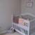 Dearborn Area 2 bedroom / 1 bath apartment 8 thumbnail