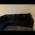 Grey couch 2 thumbnail